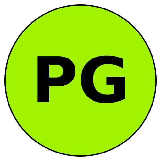 PulseGossip