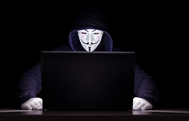 Data Security